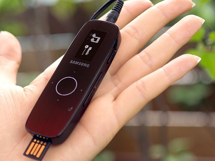���ǣ�Samsung��U4��2GB��ͼƬ���� ��45�� -ZOL�йش����ߵ�45��
