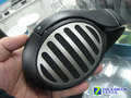 ɭ������HD515��Ʒ��ͼ