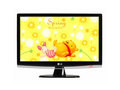 LG W2253TQ