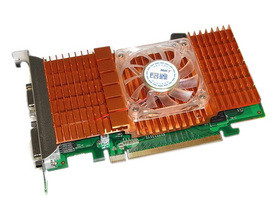�����ӽ��9300GSN-512D2TC��Ӱ��