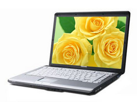 ��֥ L323
