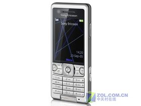 ���ᰮ���� C510a