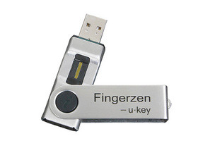 ������3238����ָ��-��ָ ָ�Ƽ����� �ƶ���ָ��U-KEY QQ.MSN.����ȱ�����