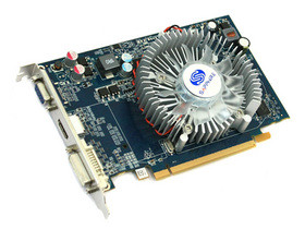 ����鿴��Ʒ:����ʯHD4650 HM1G �ƽ��3��