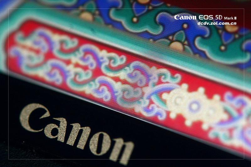 ���ܣ�Canon��5D Mark IIͼƬ���� ��3�� -ZOL�йش����ߵ�3��