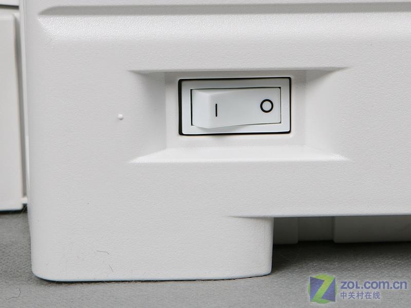 ��ʿʩ�֣�Xerox��C1110ͼƬ���� ��5�� -ZOL�йش����ߵ�5��