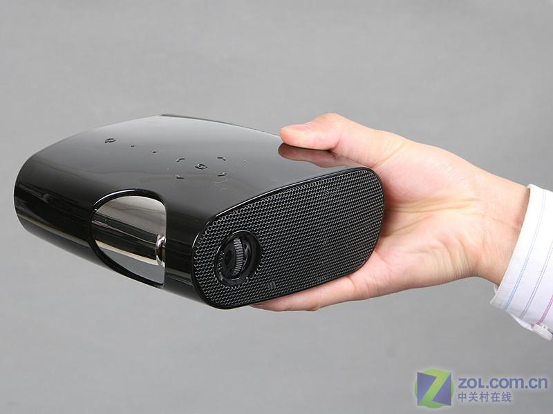 ���ǣ�Samsung��P400BͼƬ���� ��18�� -ZOL�йش����ߵ�18��