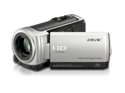 ���ᣨSONY��HDR-CX100EͼƬ���� ��8�� -ZOL�йش����ߵ�8��