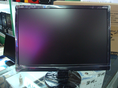 aoc显示器刷新率_qlabel强制刷新显示_aoc显示器显示d-sub