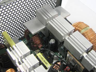 ����ϸ�� ����ǧ�ߵ�ԴƷ��ͼƬ����,ͼ10-ZOL�йش����ߵ�10��