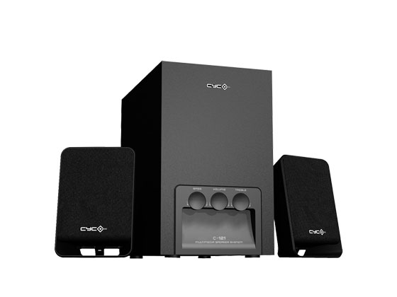 Ԫ����cyc��C-121ͼƬ���� ��5�� -ZOL�йش����ߵ�5��