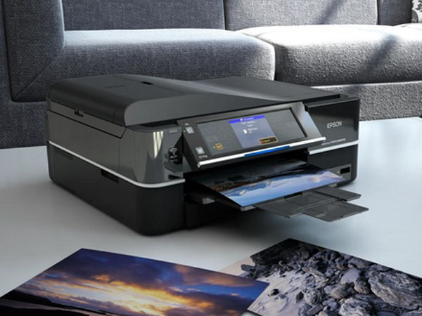 ��������EPSON��TX800FWͼƬ���� ��2�� -ZOL�йش����ߵ�2��