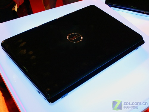 ������DELL��Vostro A860��S520663CN��ͼƬ���� ��8�� -ZOL�йش����ߵ�8��