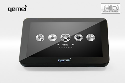 ����X690HD��ڰ棨8GB��ͼƬ���� ��3�� -ZOL�йش����ߵ�3��