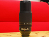 �῵ AF-S 70-300mm f/4.5-5.6G IF-ED VR
