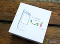 HTC Dream G1��Ʒ��ͼ