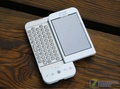 HTC Dream G1��Ʒ��ͼ