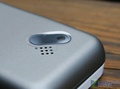 HTC Dream G1��Ʒ��ͼ