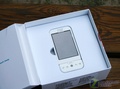 HTC Dream G1��Ʒ��ͼ