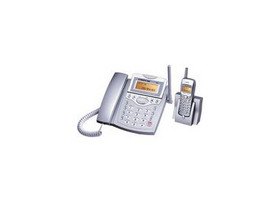 ��ŵ HWCD6138��1��P/TSDL H001