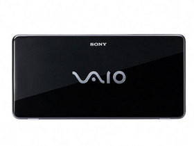 ���� VAIO P17H/Q