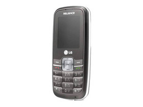 LG KX218���л���Ʊ����������CDMA�ֻ�