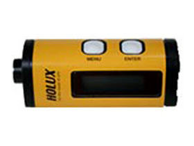 HOLUX M-241