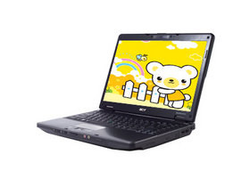 Acer 6493��862G32Mn��