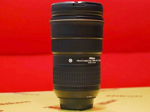 佹ţͷ ῵24-70 F2.811800Ԫ 