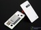 OPPO T9