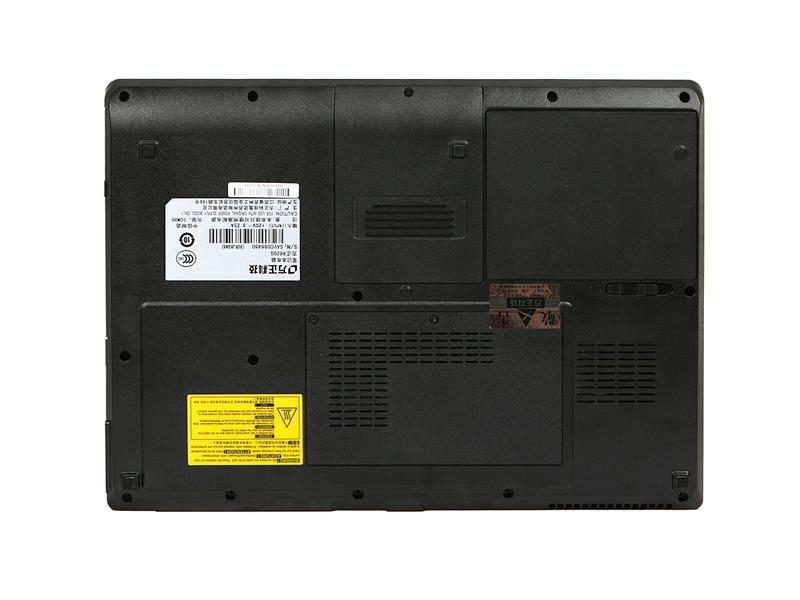������Founder��R620-430ͼƬ���� ��7�� -ZOL�йش����ߵ�7��