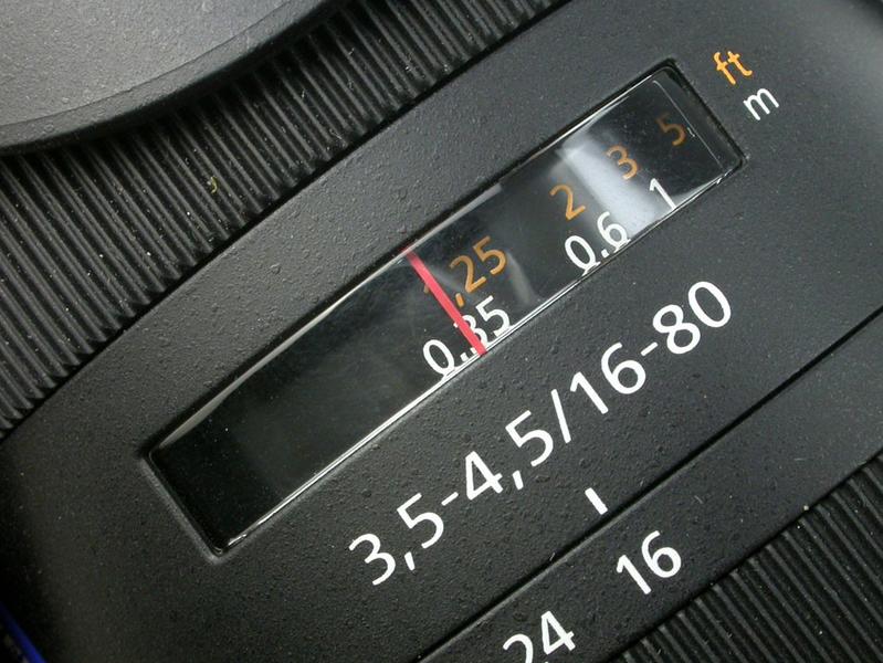 ���ᣨSONY��T* DT 16-80mm f/3.5-F4.5 ZA��SAL1680Z��ͼƬ���� ��8�� -ZOL�йش����ߵ�8��