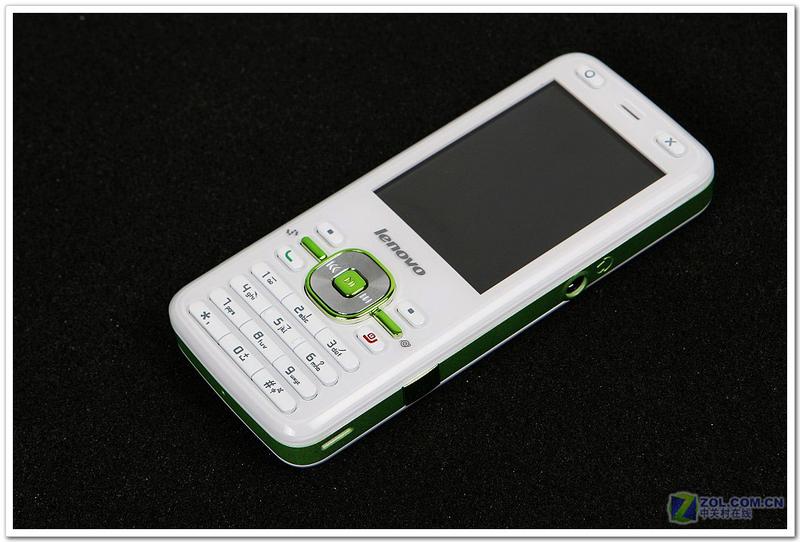 ����i50ͼƬ���� ��2�� -ZOL�йش����ߵ�2��