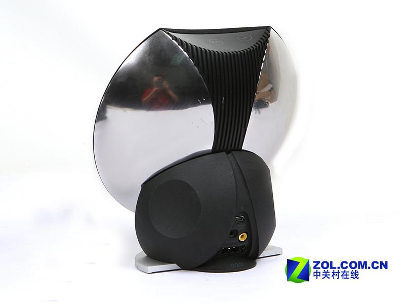 �����ߣ�Edifier��E20ͼƬ���� ��13�� -ZOL�йش����ߵ�13��