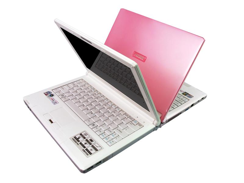 �������� HP260 D2ͼƬ���� ��3�� -ZOL�йش����ߵ�3��
