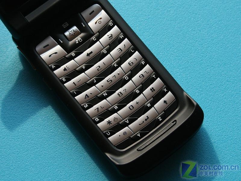 ���ˣ�ZTE��D90ͼƬ���� ��7�� -ZOL�йش����ߵ�7��