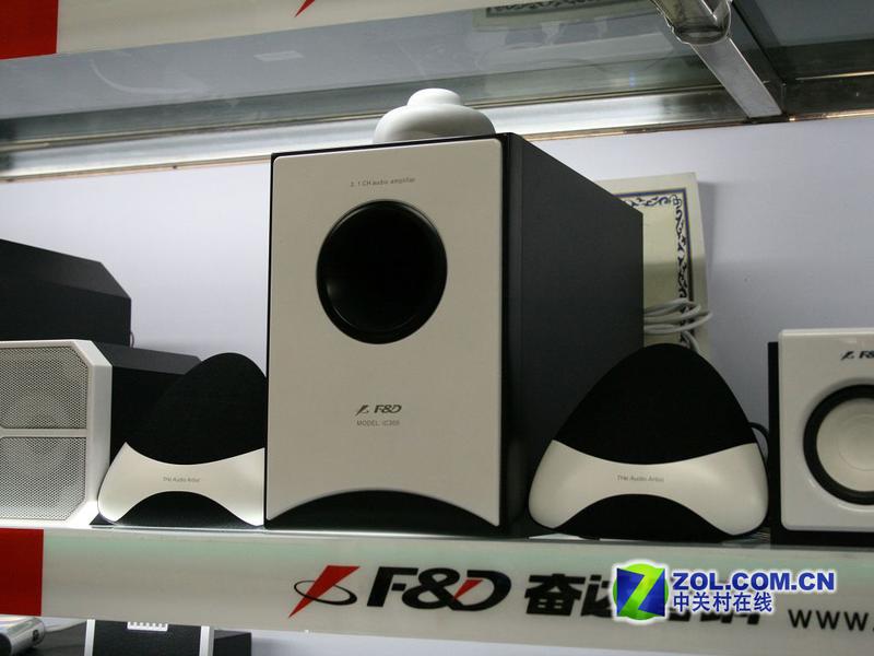 �ܴFENDA��IC300 ������ͼƬ���� ��5�� -ZOL�йش����ߵ�5��
