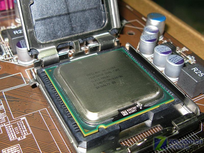msi΢��΢��P43 Neo3-F(LV��)ͼƬ���� ��26�� -ZOL�йش����ߵ�26��
