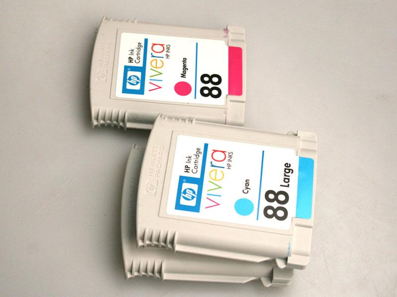 ���գ�HP��HP K8600ͼƬ���� ��6�� -ZOL�йش����ߵ�6��