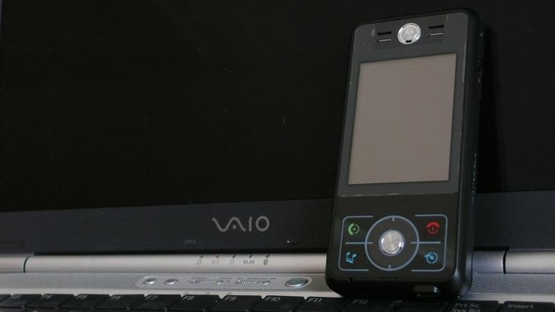 Ħ��������MOTO��E6ͼƬ���� ��34�� -ZOL�йش����ߵ�34��