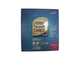 Intel ���2˫�� E7500(��)