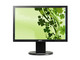 Acer V243HQ �� Acer V233H