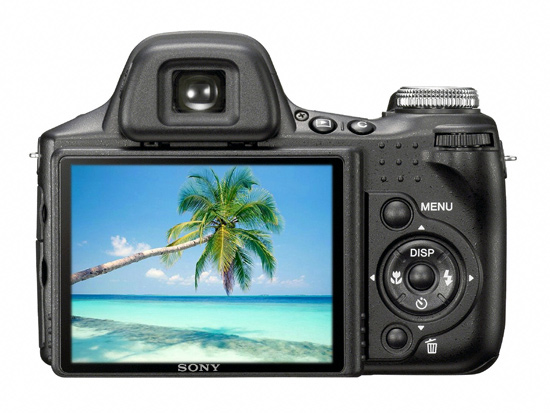 ���ᣨSONY��HX1ͼƬ���� ��2�� -ZOL�йش����ߵ�2��
