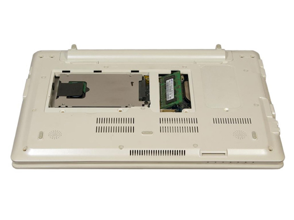 ���ǣ�Samsung��NC20-KA01�������ף�ͼƬ���� ��13�� -ZOL�йش����ߵ�13��