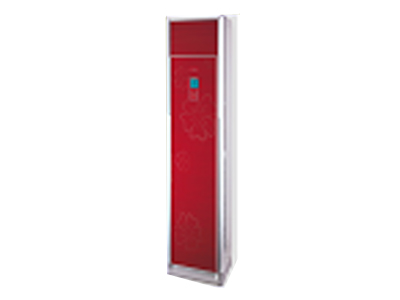 ���ģ�Midea��KFR-72LW/DY-NA(E4) ��1��