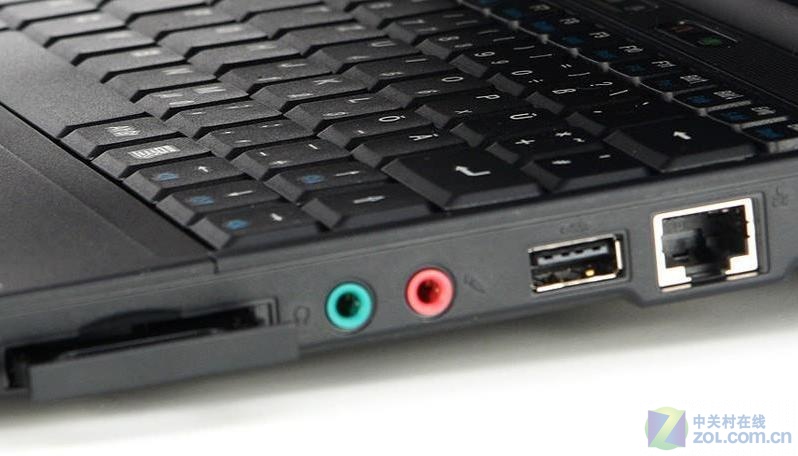 2999Ԫ���� ����Һ�ɫS10����������ͼƬ����,ͼ5-ZOL�йش����ߵ�5��