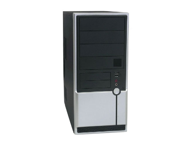 ��ʿ����Foxconn������TSAA861ͼƬ���� ��8�� -ZOL�йش����ߵ�8��