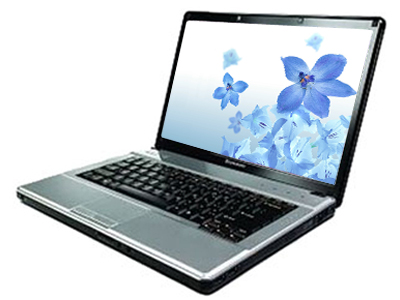 ���루lenovo��G430A-TFI ��1��