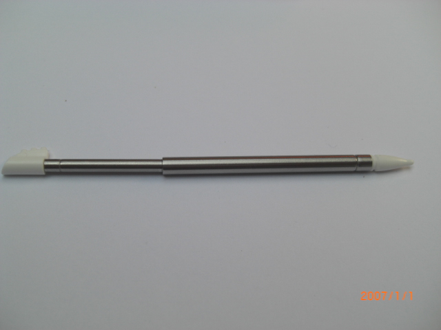 ����A905ͼƬ���� ��4�� -ZOL�йش����ߵ�4��