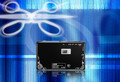 ����JXD318(2GB)��Ʒ��ͼ